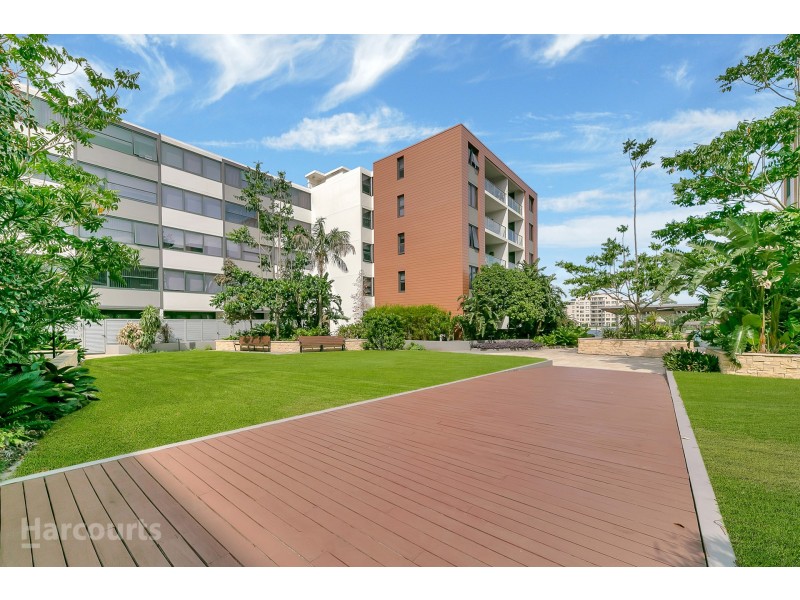 332/14B Anthony Road, West Ryde NSW 2114