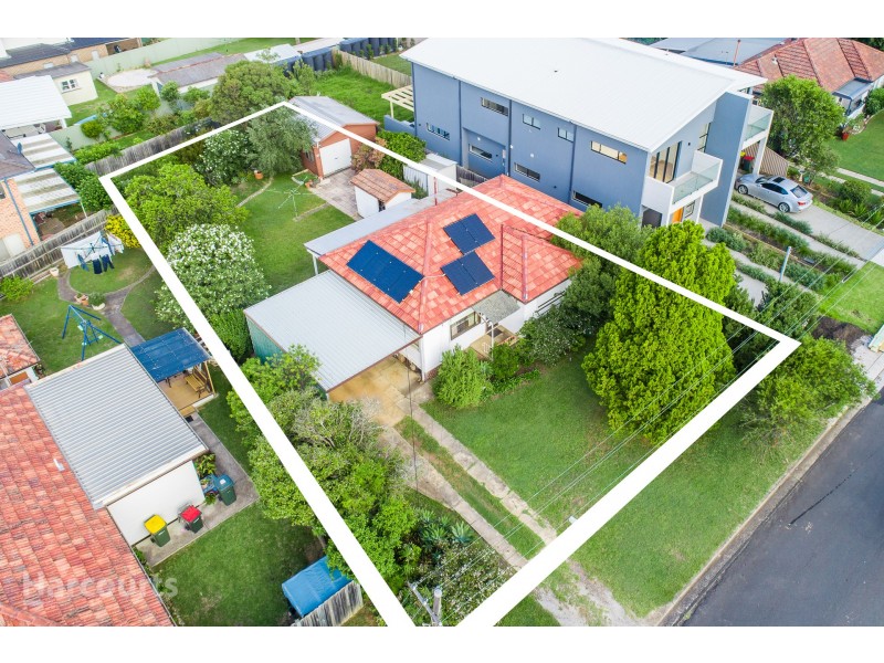 7 Hillman Avenue, Rydalmere NSW 2116