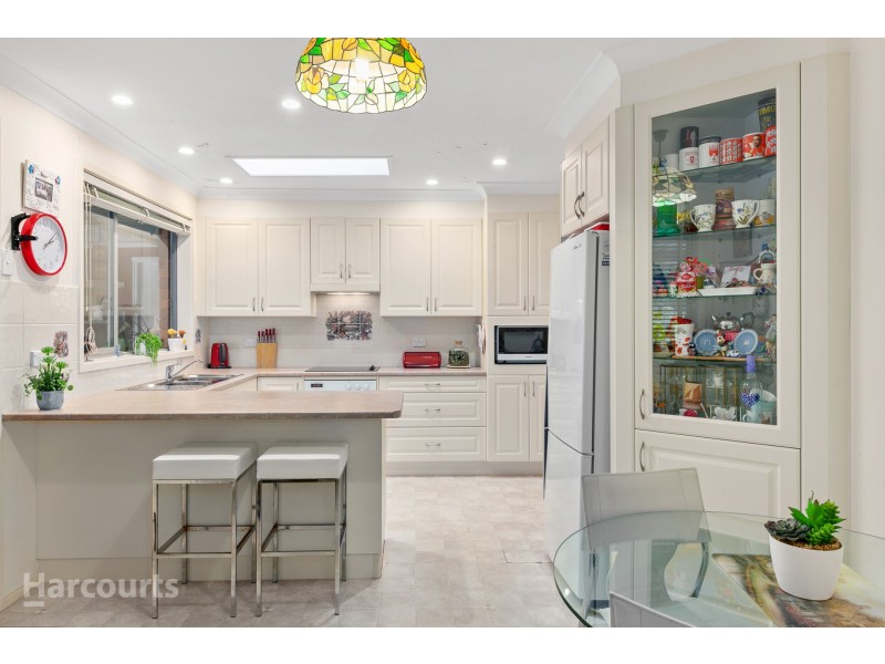 24 Dryden Avenue, Carlingford NSW 2118