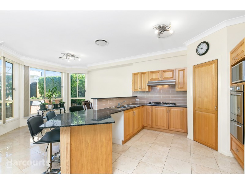 46 Gammell Street, Rydalmere NSW 2116