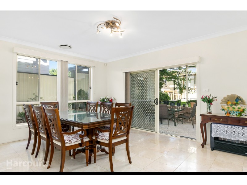 46 Gammell Street, Rydalmere NSW 2116