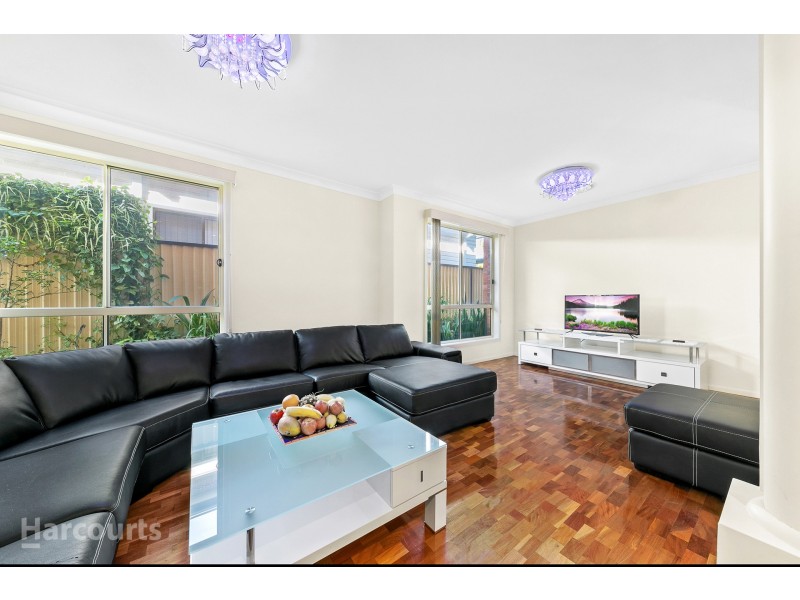 46 Gammell Street, Rydalmere NSW 2116