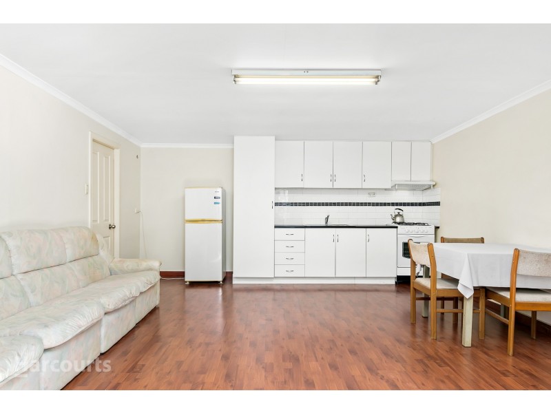 46 Gammell Street, Rydalmere NSW 2116