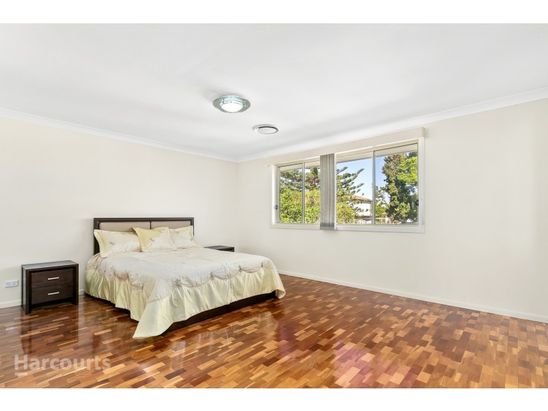 46 Gammell Street, Rydalmere NSW 2116