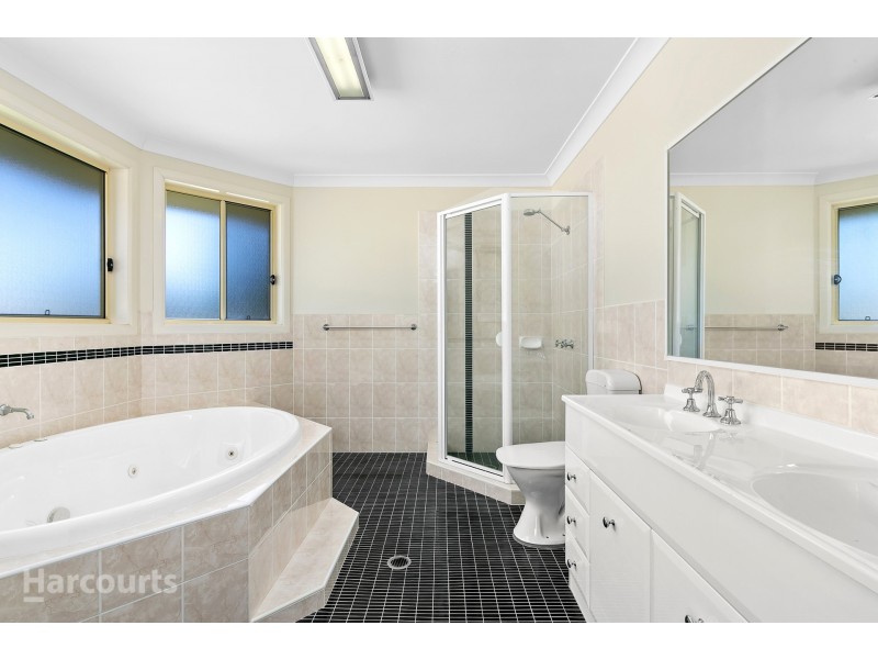 46 Gammell Street, Rydalmere NSW 2116