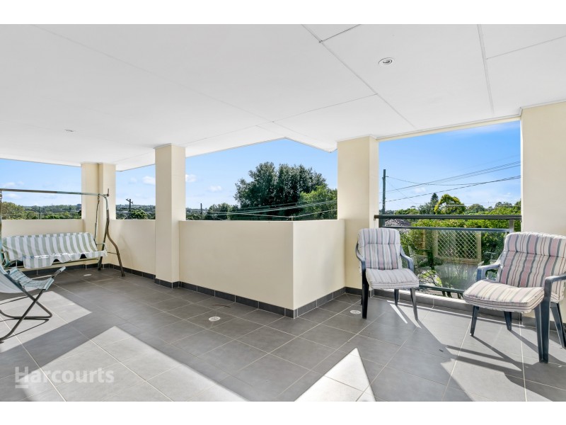 46 Gammell Street, Rydalmere NSW 2116