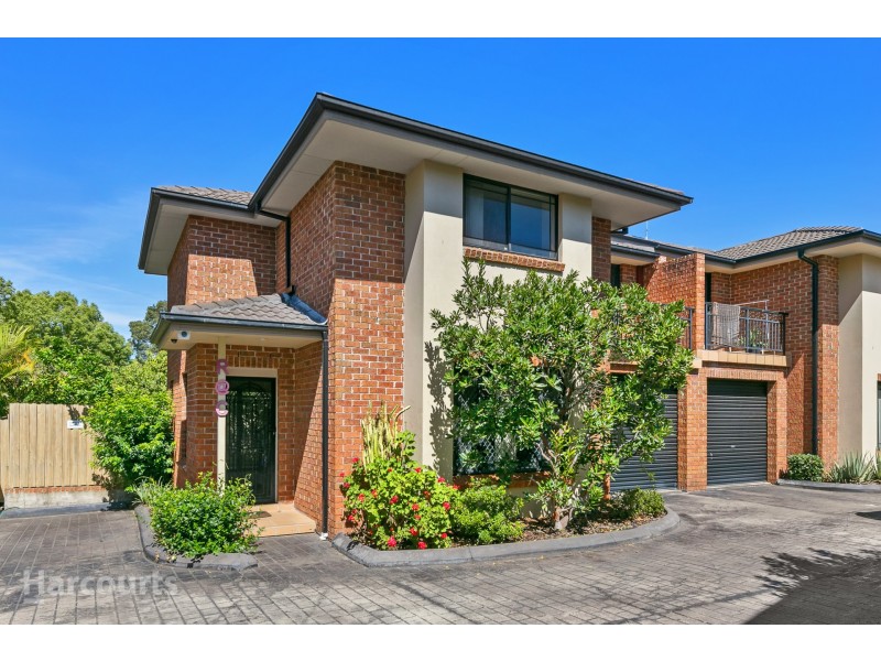 8/145-147 Pennant Street, Parramatta NSW 2150