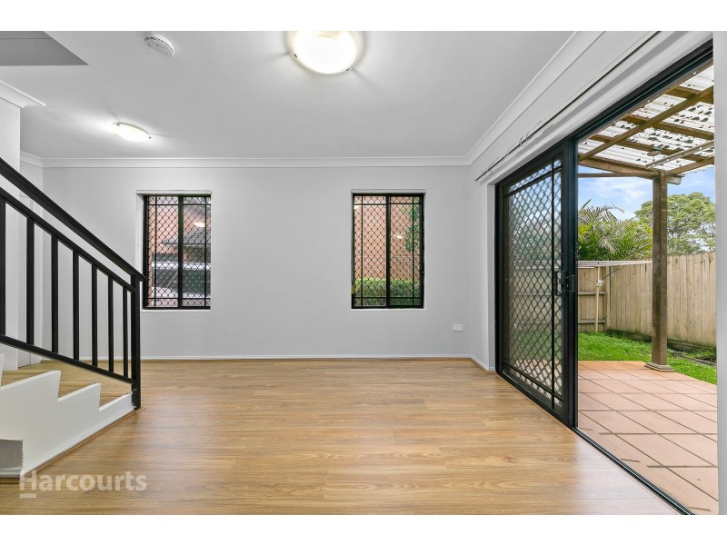 8/145-147 Pennant Street, Parramatta NSW 2150