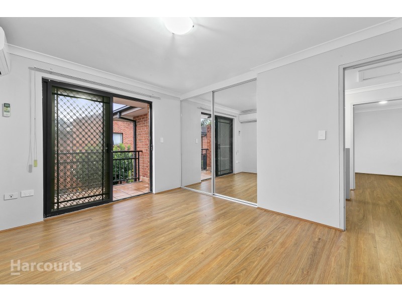 8/145-147 Pennant Street, Parramatta NSW 2150