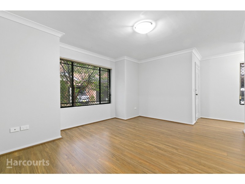 8/145-147 Pennant Street, Parramatta NSW 2150