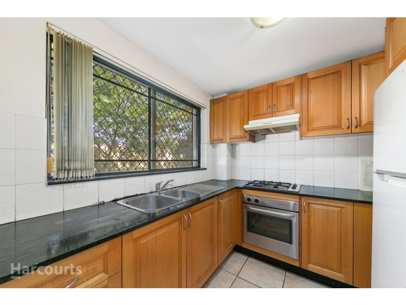 8/145-147 Pennant Street, Parramatta NSW 2150