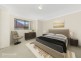 8/145-147 Pennant Street, Parramatta NSW 2150