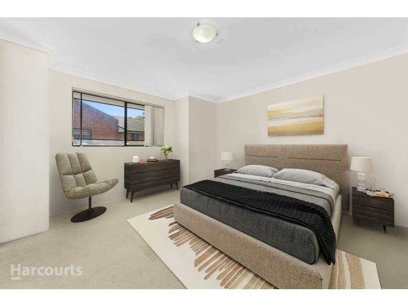 8/145-147 Pennant Street, Parramatta NSW 2150