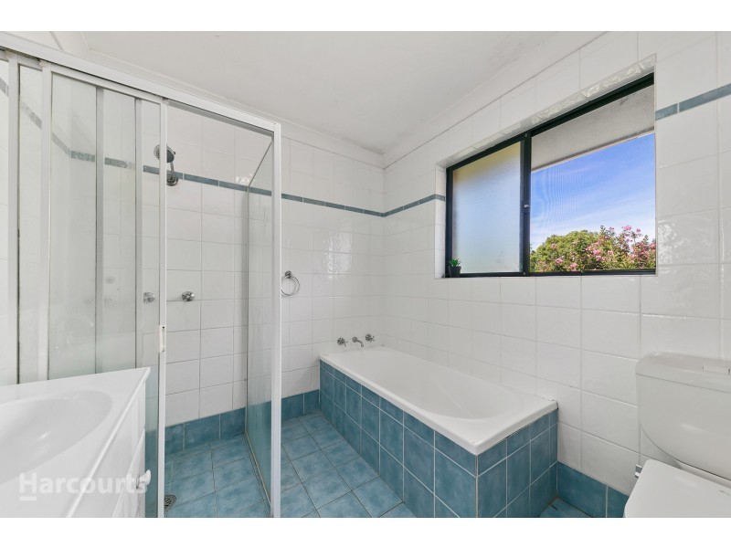 8/145-147 Pennant Street, Parramatta NSW 2150