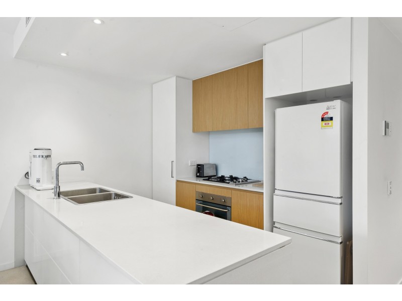 336/14B Anthony Road, West Ryde NSW 2114