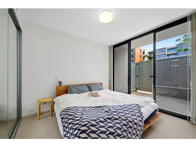 336/14B Anthony Road, West Ryde NSW 2114