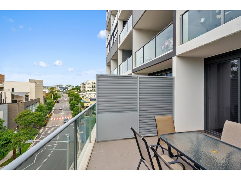 336/14B Anthony Road, West Ryde NSW 2114