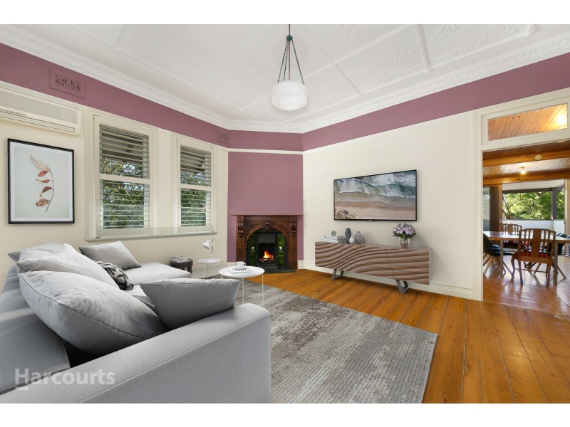 27 Station Street, Dundas NSW 2117