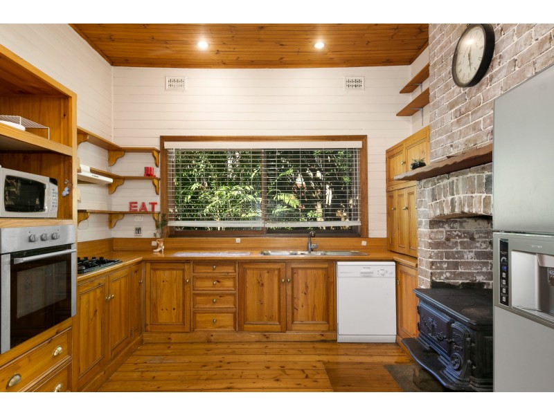 27 Station Street, Dundas NSW 2117