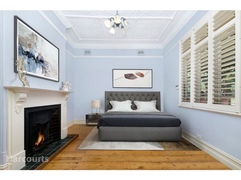 27 Station Street, Dundas NSW 2117