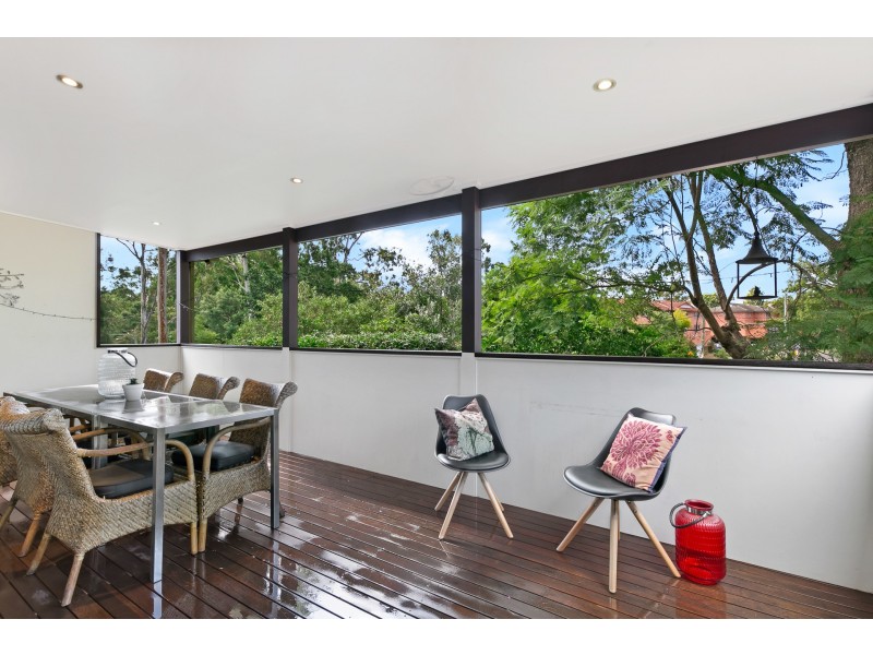 27 Station Street, Dundas NSW 2117