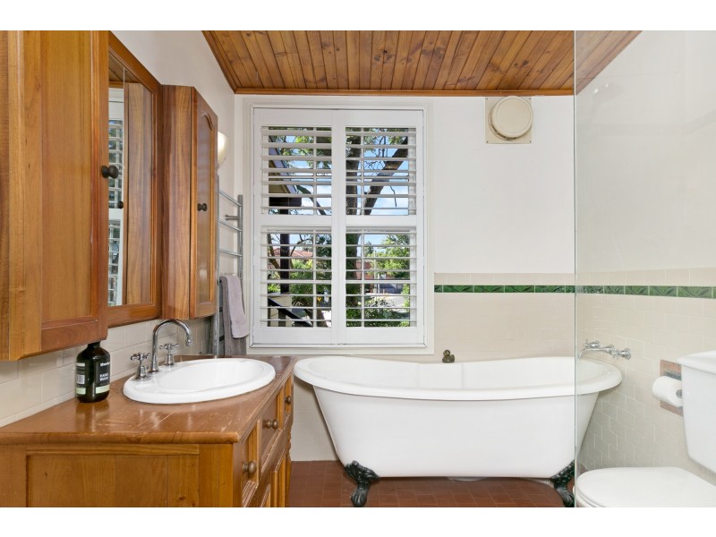 27 Station Street, Dundas NSW 2117