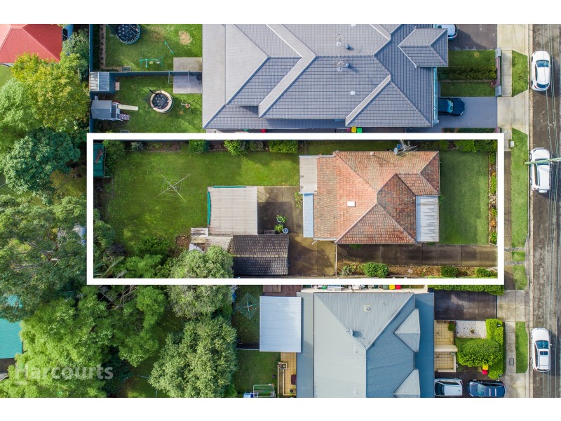 61 Pine Street, Rydalmere NSW 2116