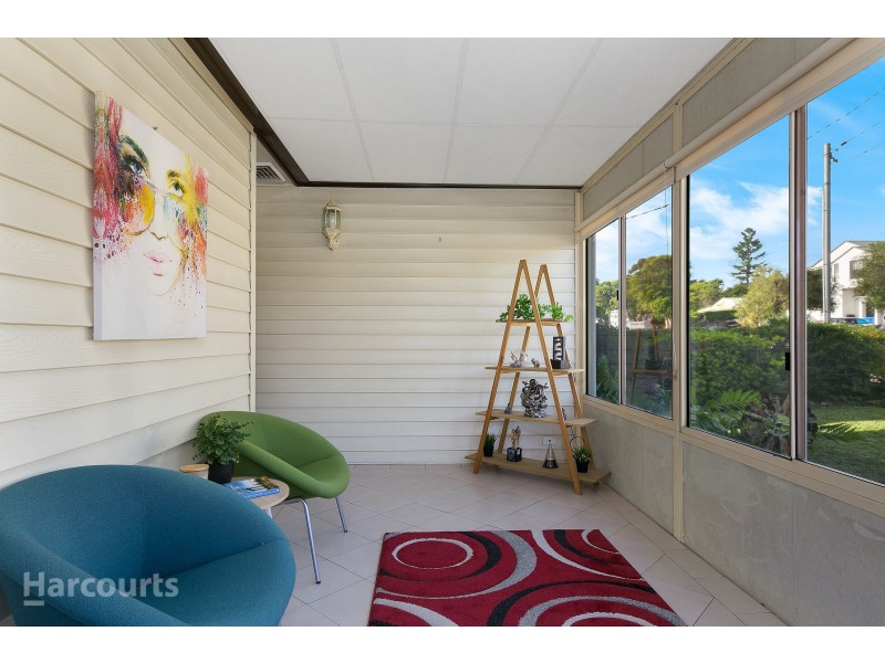 61 Pine Street, Rydalmere NSW 2116