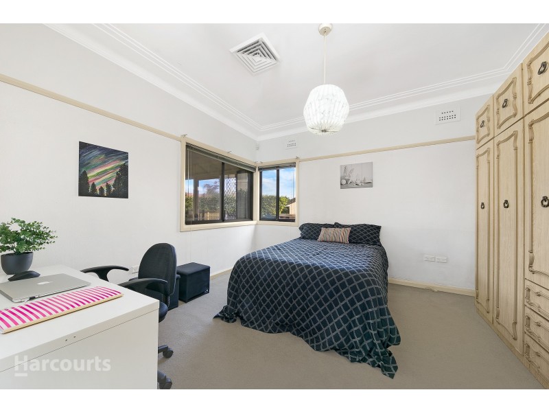 61 Pine Street, Rydalmere NSW 2116