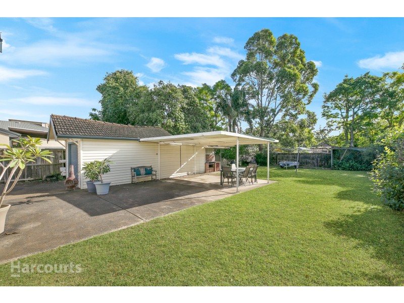 61 Pine Street, Rydalmere NSW 2116