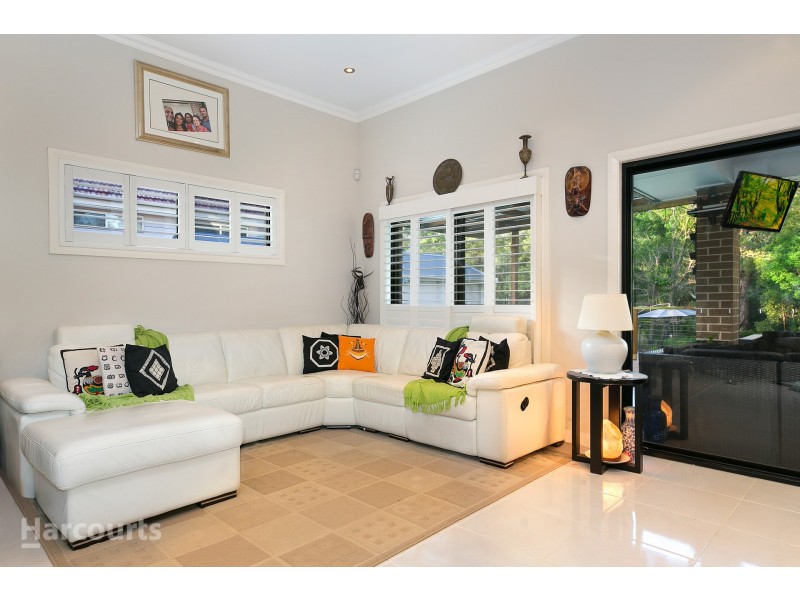 5 Kariwara Street, Dundas NSW 2117