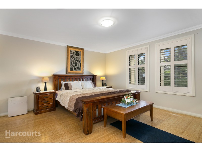 5 Kariwara Street, Dundas NSW 2117