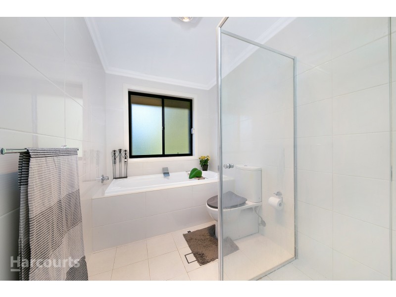 5 Kariwara Street, Dundas NSW 2117