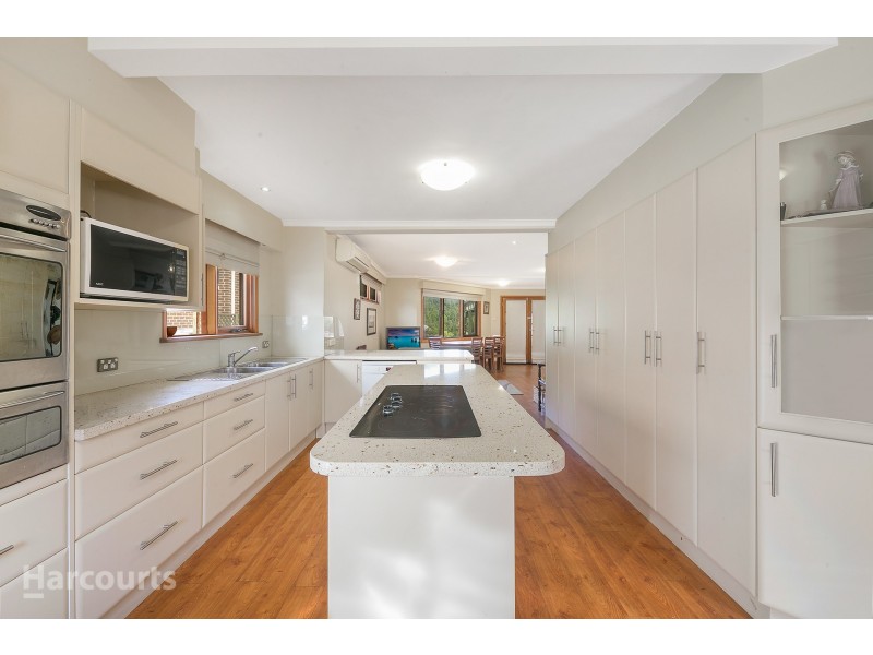 56 Ulm Street, Ermington NSW 2115