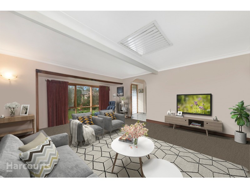 56 Ulm Street, Ermington NSW 2115