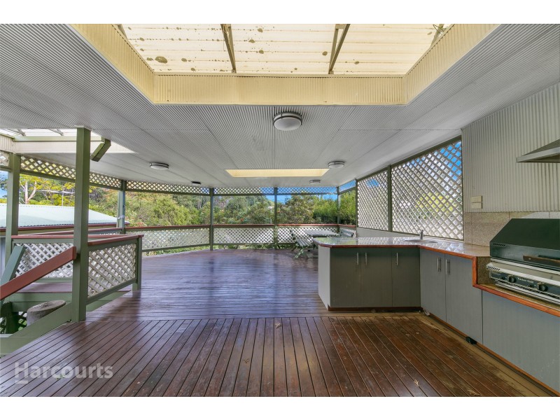 56 Ulm Street, Ermington NSW 2115