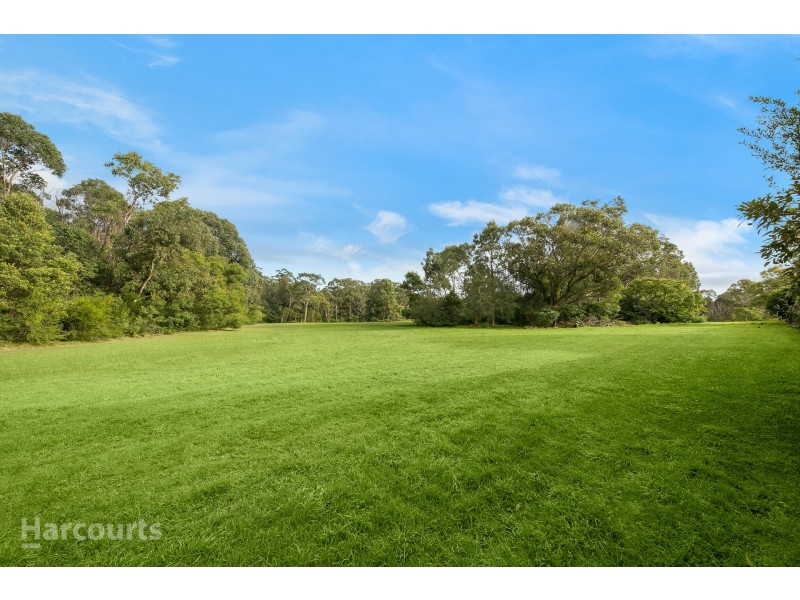 56 Ulm Street, Ermington NSW 2115