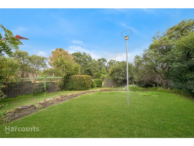 56 Ulm Street, Ermington NSW 2115