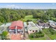 56 Ulm Street, Ermington NSW 2115