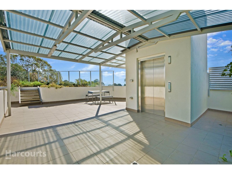 12/70-72 Park Road, Homebush NSW 2140