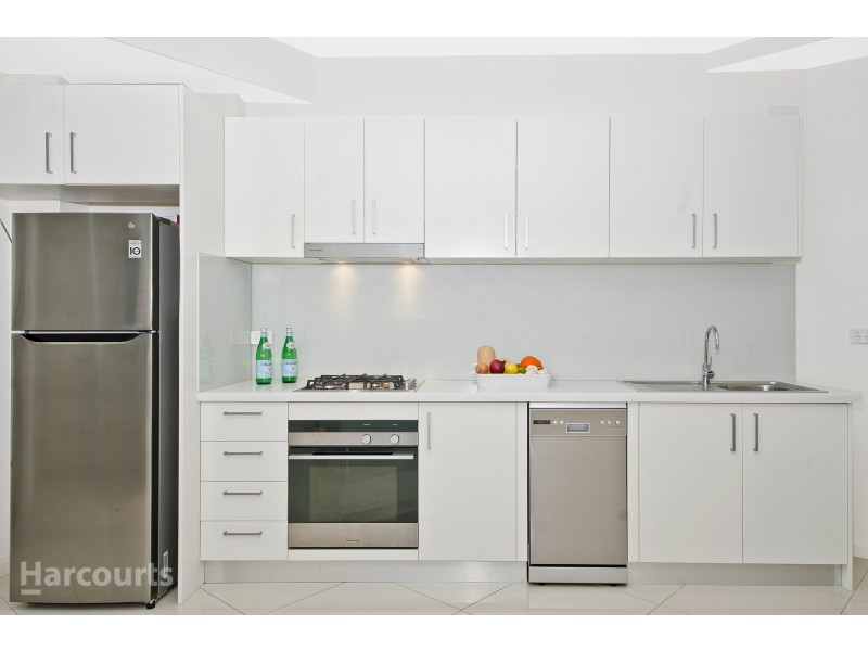 12/70-72 Park Road, Homebush NSW 2140