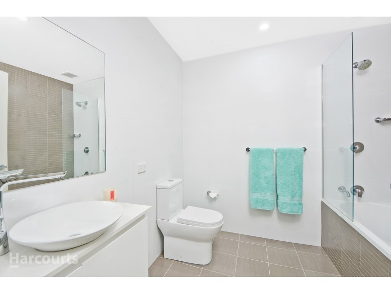 12/70-72 Park Road, Homebush NSW 2140