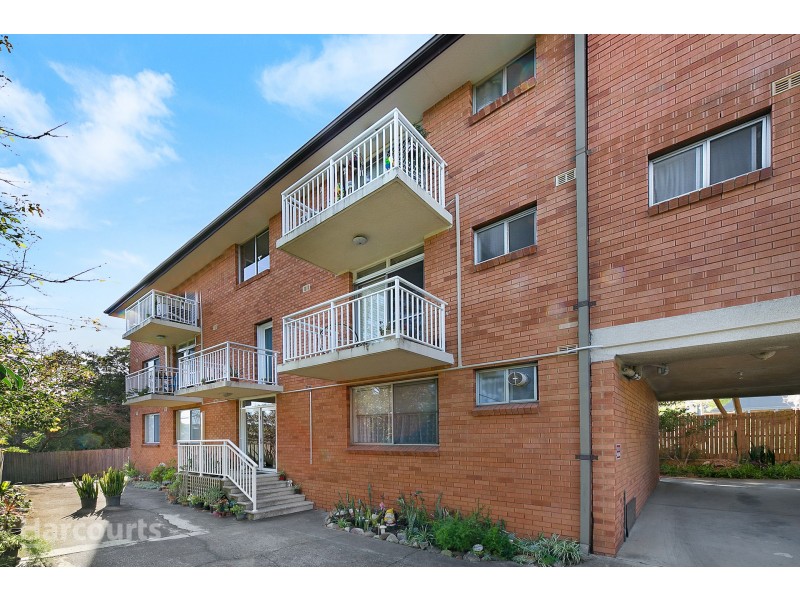 3/20B Gaza Road, West Ryde NSW 2114