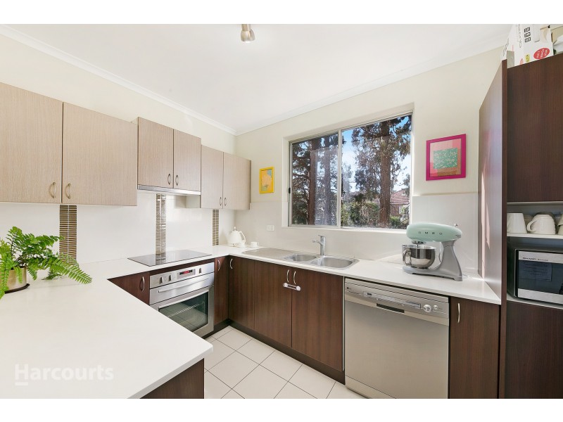 3/20B Gaza Road, West Ryde NSW 2114