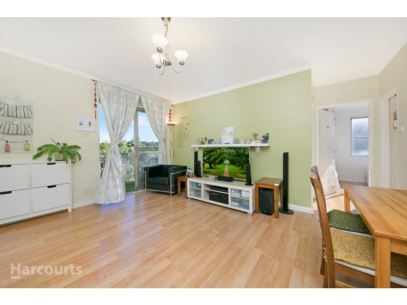 3/20B Gaza Road, West Ryde NSW 2114