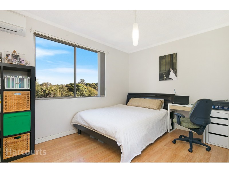 3/20B Gaza Road, West Ryde NSW 2114