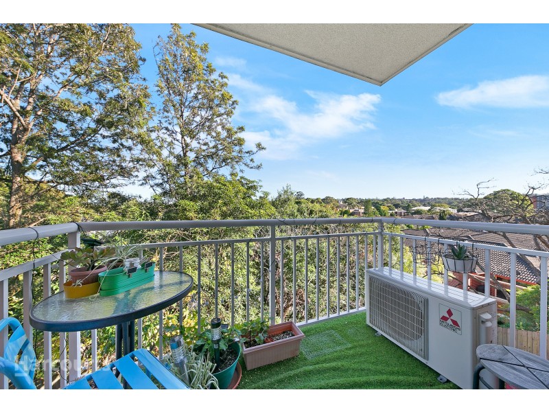 3/20B Gaza Road, West Ryde NSW 2114