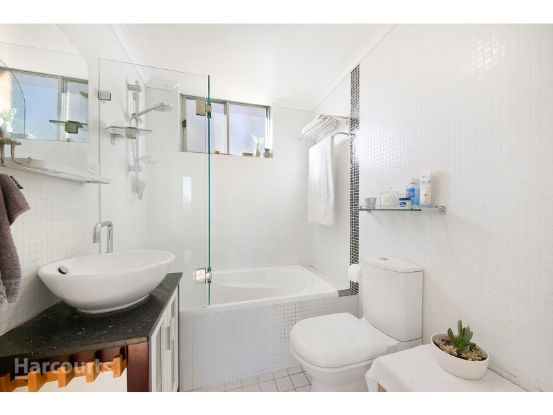 3/20B Gaza Road, West Ryde NSW 2114