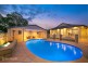 24 Ulm Street, Ermington NSW 2115