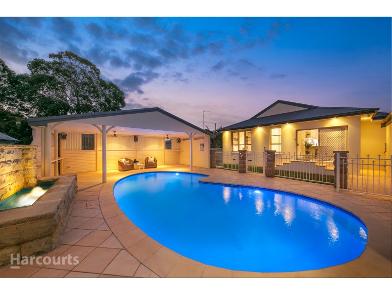 24 Ulm Street, Ermington NSW 2115